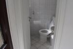 Etagenwohnung Meerane - 3 Zimmer, 82 m&sup2;, 500&euro; | Angebot:26522266