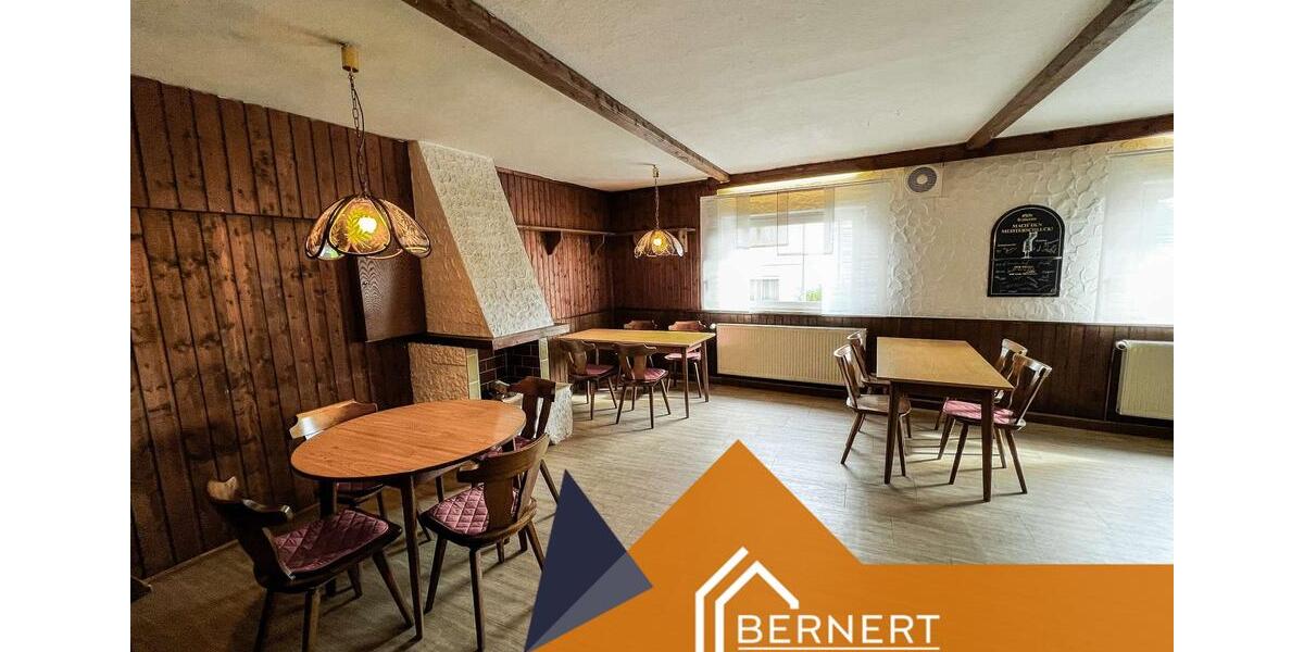 Gewerbeobjekt Burgkunstadt - 700&euro; | Angebot:24184098