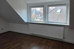 Mehrfamilienhaus, Wohnhaus Butjadingen - 4 Zimmer, 120 m&sup2;, 750&euro; | Angebot:26296308