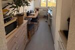 Etagenwohnung Zschopau - 3 Zimmer, 56 m&sup2;, 400&euro; | Angebot:26496975