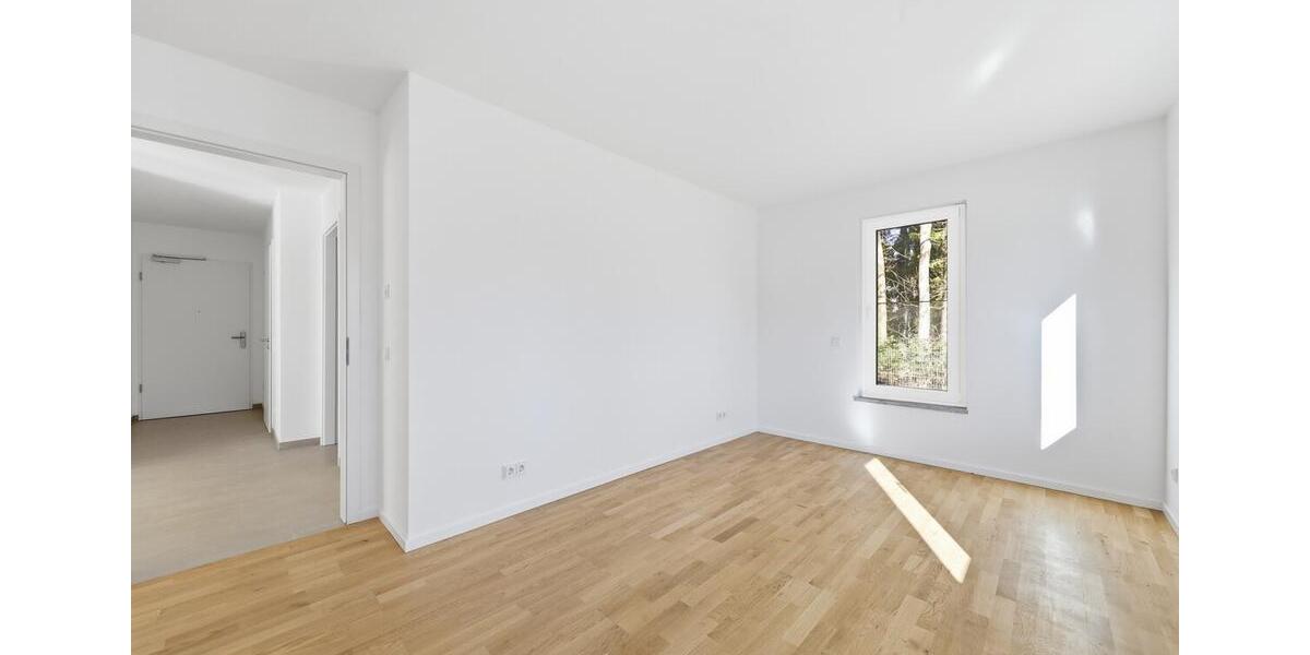 Etagenwohnung Penzberg - 3 Zimmer, 79 m&sup2;, 1.295&euro; | Angebot:25721025