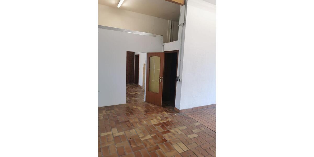 Gewerbeobjekt Osterode am Harz - 550&euro; | Angebot:26433944