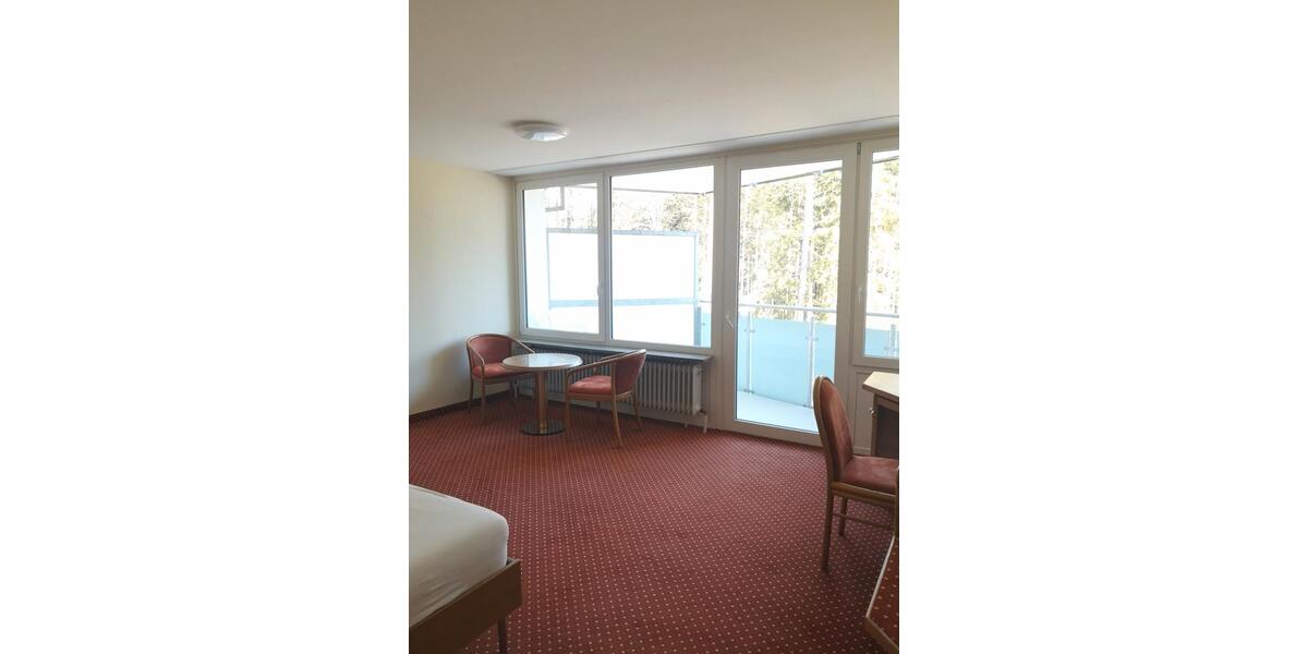 Etagenwohnung Altensteig - 450&euro; | Angebot:26532897