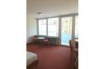 Etagenwohnung Altensteig - 450&euro; | Angebot:26532897