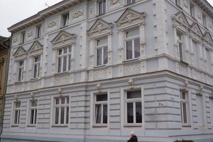 Wohnung Burg - 2 Zimmer, 65 m&sup2;, 510&euro; | Angebot:25238112