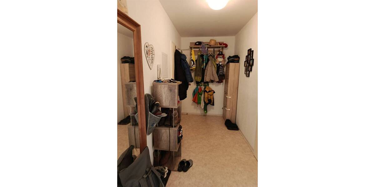 Zimmer Grimma - 3 Zimmer, 80 m&sup2;, 799&euro; | Angebot:26080814