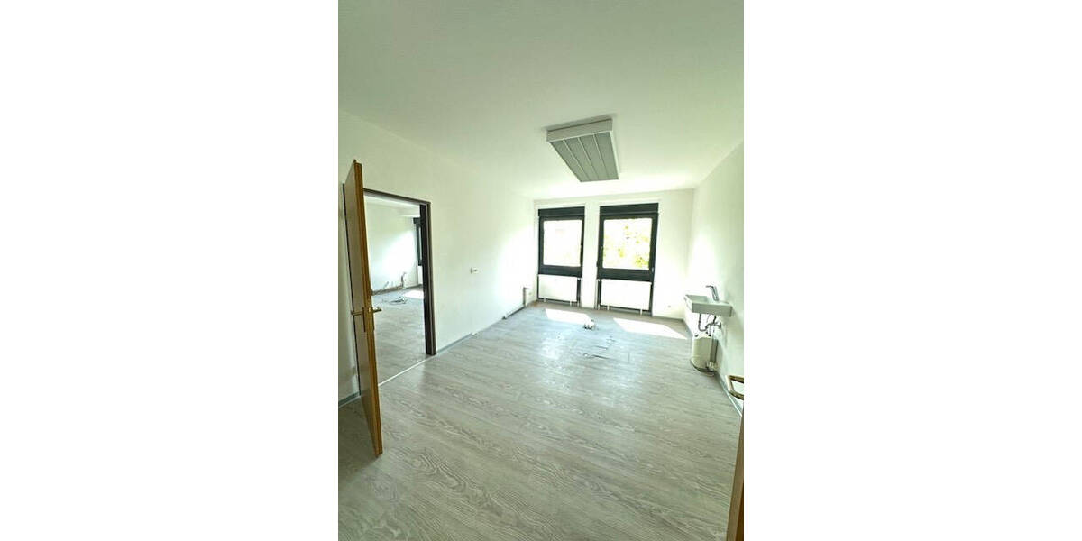 Gewerbeobjekt Hamm Hamm-Mitte - 1.300&euro; | Angebot:23942230