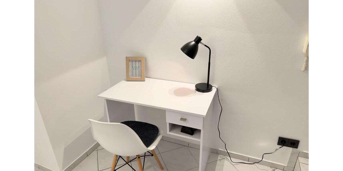 Wohnen auf Zeit Kahl am Main - 2.5 Zimmer, 75 m&sup2;, 1.170&euro; | Angebot:25625171