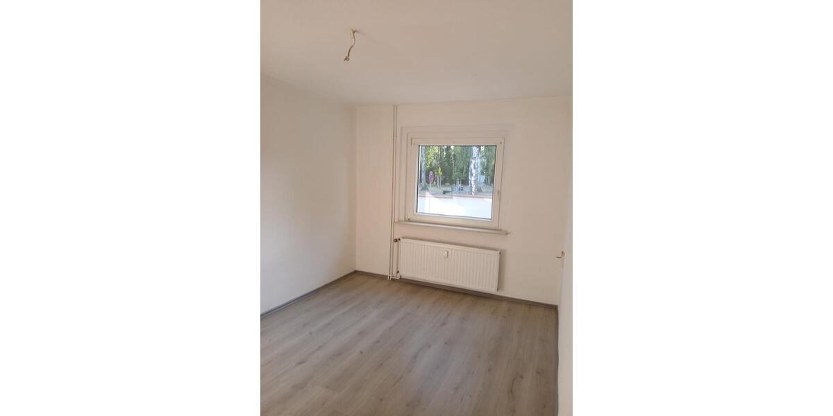 Erdgeschoßwohnung Regis-Breitingen Breitingen - 2 Zimmer, 35 m&sup2;, 189&euro; | Angebot:25319810