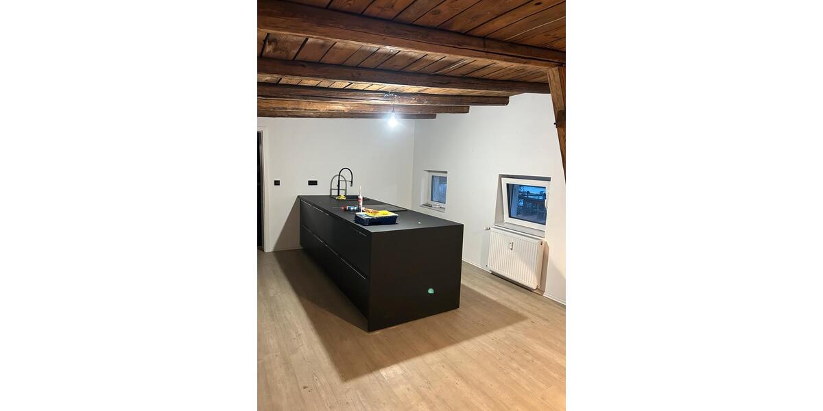 3 Raum Wohnung 3 zimmer