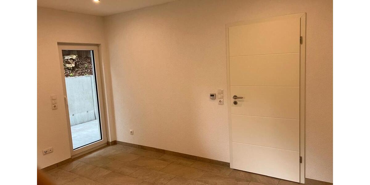 Erdgeschoßwohnung Rockenhausen - 3 Zimmer, 77 m&sup2;, 980&euro; | Angebot:26662831