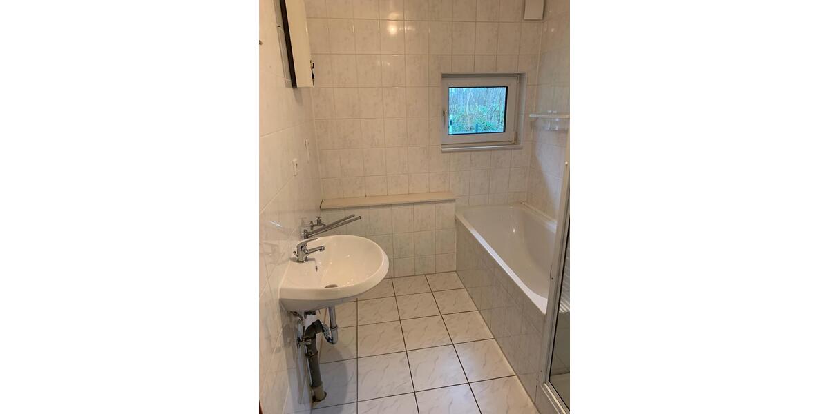 Doppelhaushälfte Tostedt - 5 Zimmer, 110 m&sup2;, 1.150&euro; | Angebot:24314458