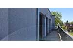 Dachgeschoßwohnung Berlin Treptow-Köpenick - 2 Zimmer, 57 m&sup2;, 1.300&euro; | Angebot:23089677