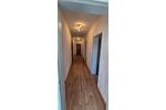 Etagenwohnung Garching an der Alz - 3.5 Zimmer, 150 m&sup2;, 1.200&euro; | Angebot:26448816