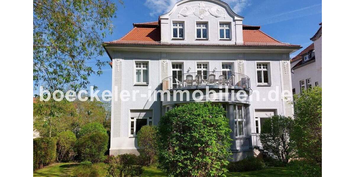 Gewerbeobjekt Naumburg/Saale Naumburg - 1 Zimmer, 251 m&sup2;, 1.800&euro; | Angebot:25697592
