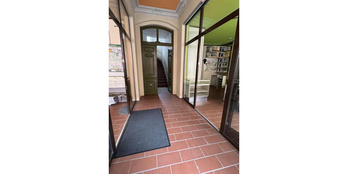 Gewerbeobjekt Radeberg - 870&euro; | Angebot:22751070