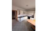 Etagenwohnung Wahrenholz - 3 Zimmer, 90 m&sup2;, 750&euro; | Angebot:26534859