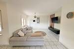 Etagenwohnung Neuenstein Mühlbach - 3 Zimmer, 93 m&sup2;, 550&euro; | Angebot:26686392