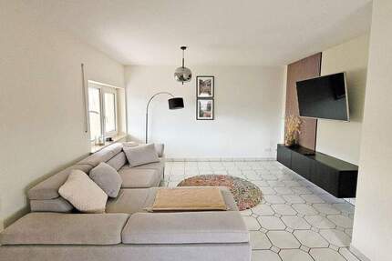 Wohnung Neuenstein Mühlbach - 3 Zimmer, 93 m&sup2;, 550&euro; | Angebot:26686392