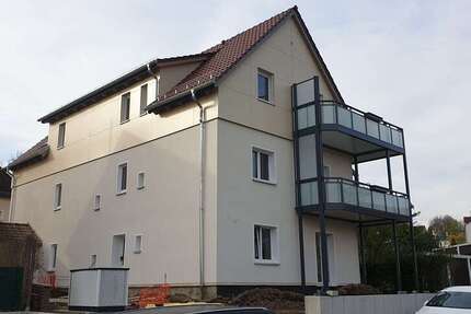 Wohnung zum Mieten in Freital 1.258,50 € 107 m²