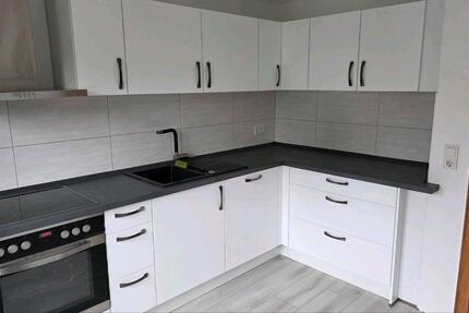 2-Zimmer-Wohnung in Betzdorf – ab sofort verfügbar 2 zimmer