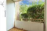 Ruhige Lage in Bielefeld-Theesen: 4 Zimmer-Wohnung mit Balkon 4 zimmer