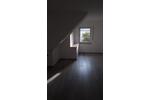 Etagenwohnung Kolitzheim - 3 Zimmer, 80 m&sup2;, 474&euro; | Angebot:25852503