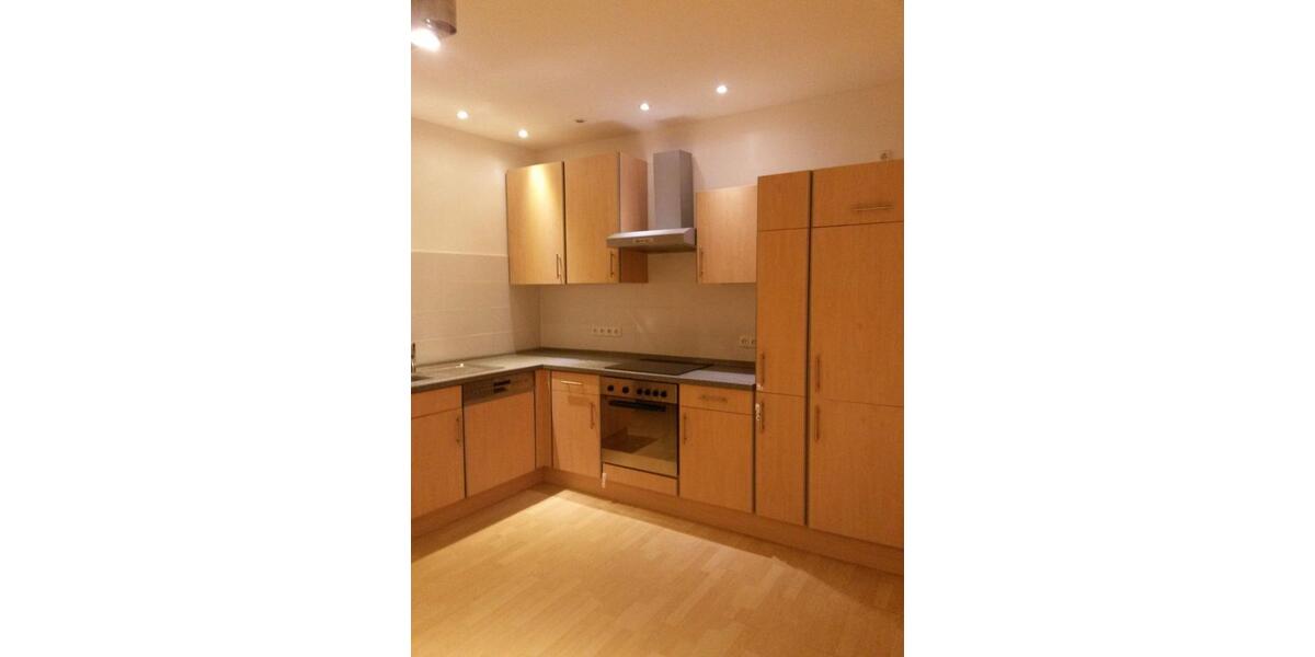 Wohnen auf Zeit Trier - 2 Zimmer, 105 m&sup2;, 395&euro; | Angebot:24476998