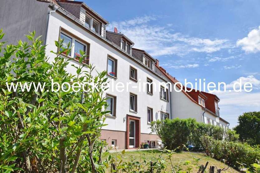 Wohnung zum Mieten in Hartha 190 € 27.22 m²