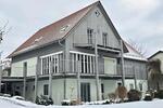 Einfamilienhaus Bad Neualbenreuth - 6 Zimmer, 150 m&sup2;, 1.600&euro; | Angebot:24372019