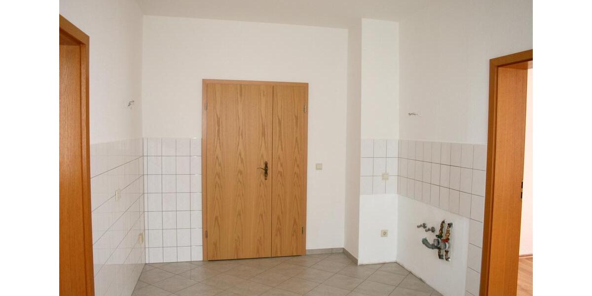 Erdgeschoßwohnung Gersdorf - 2 Zimmer, 57 m&sup2;, 300&euro; | Angebot:24627469