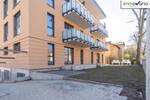 Etagenwohnung Magdeburg / Sudenburg Sudenburg - 4 Zimmer, 140 m&sup2;, 1.799&euro; | Angebot:26644023