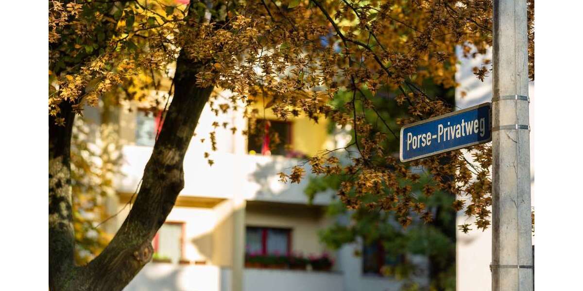 Etagenwohnung Magdeburg Buckau - 3 Zimmer, 78 m&sup2;, 929&euro; | Angebot:26804552