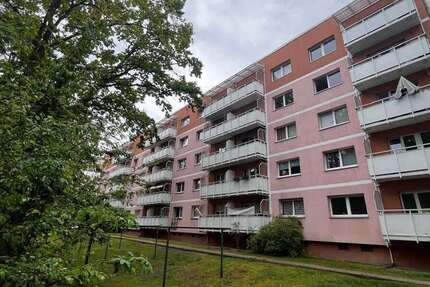 Zimmer Eberswalde Brandenburgisches Viertel - 1.168&euro; | Angebot:27074146