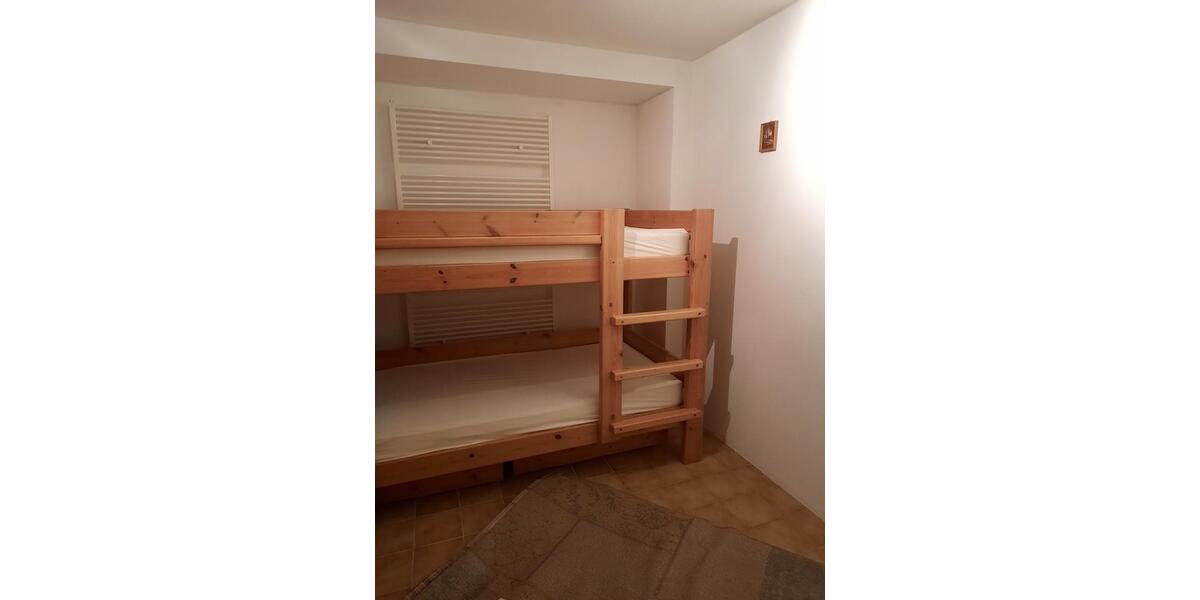 Etagenwohnung Zusmarshausen - 1 Zimmer, 1 m&sup2;, 500&euro; | Angebot:25634231