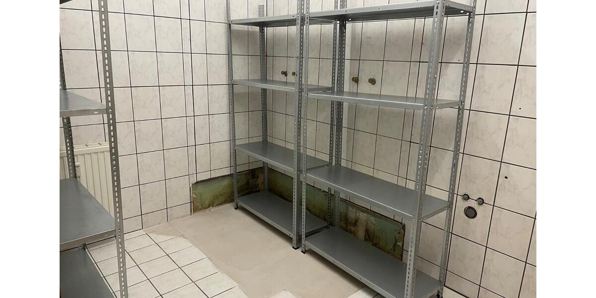 Gewerbeobjekt Gräfenhainichen - 780&euro; | Angebot:26071932