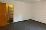 Etagenwohnung Dickenschied - 2 Zimmer, 55 m&sup2;, 375&euro; | Angebot:25868749