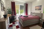 Erdgeschoßwohnung Rhauderfehn - 2 Zimmer, 76 m&sup2;, 790&euro; | Angebot:26075098