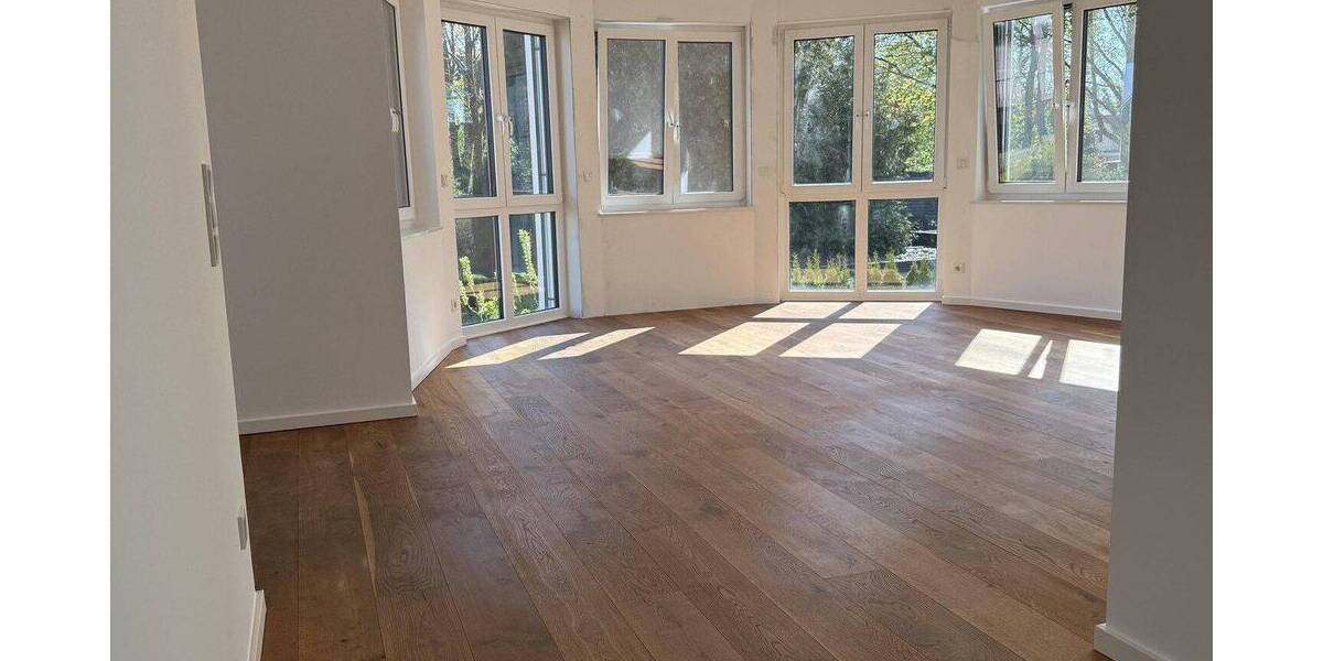 Etagenwohnung Schenefeld - 2 Zimmer, 105 m&sup2;, 1.529&euro; | Angebot:26902869