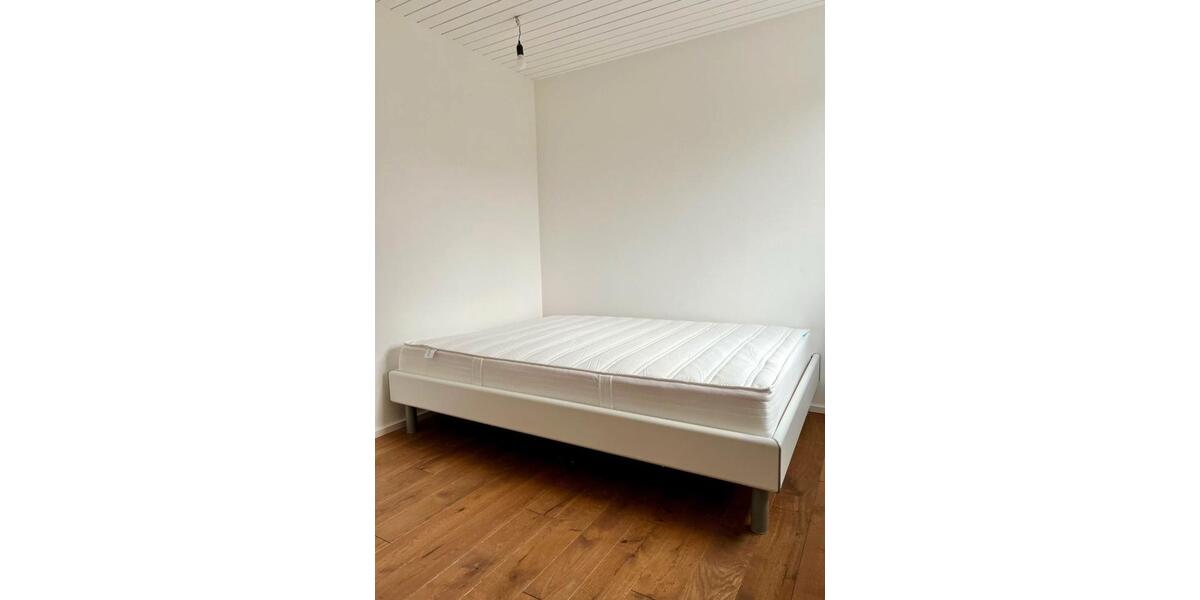 Wohnen auf Zeit Leinfelden-Echterdingen Echterdingen - 1 Zimmer, 12 m&sup2;, 575&euro; | Angebot:26444389