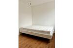 Wohnen auf Zeit Leinfelden-Echterdingen Echterdingen - 1 Zimmer, 12 m&sup2;, 575&euro; | Angebot:26444389