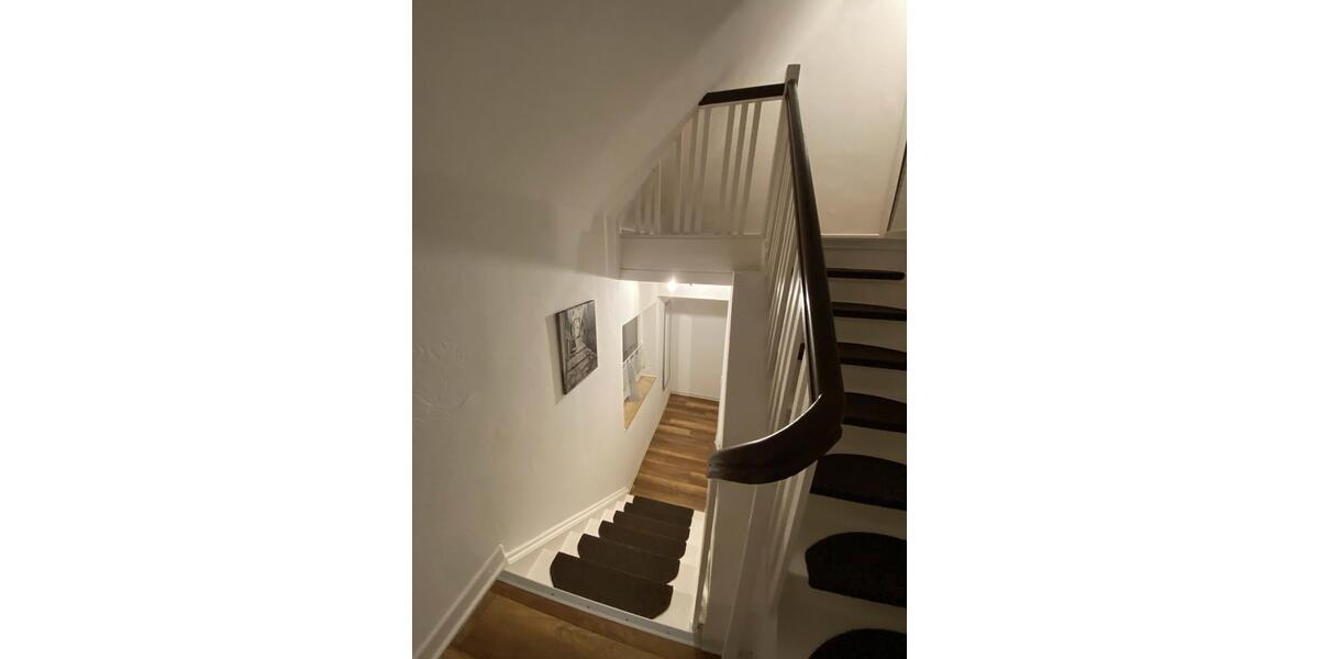 Wohnen auf Zeit Selm - 4 Zimmer, 92 m&sup2;, 16&euro; | Angebot:25926337