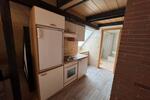 Dachgeschoßwohnung Salzwedel - 1 Zimmer, 50 m&sup2;, 300&euro; | Angebot:26631483
