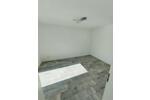 Terrassenwohnung Traunstein - 3 Zimmer, 77 m&sup2;, 1.050&euro; | Angebot:26697936