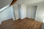 Dachgeschoßwohnung Laichingen - 3.5 Zimmer, 57 m&sup2;, 770&euro; | Angebot:26699182