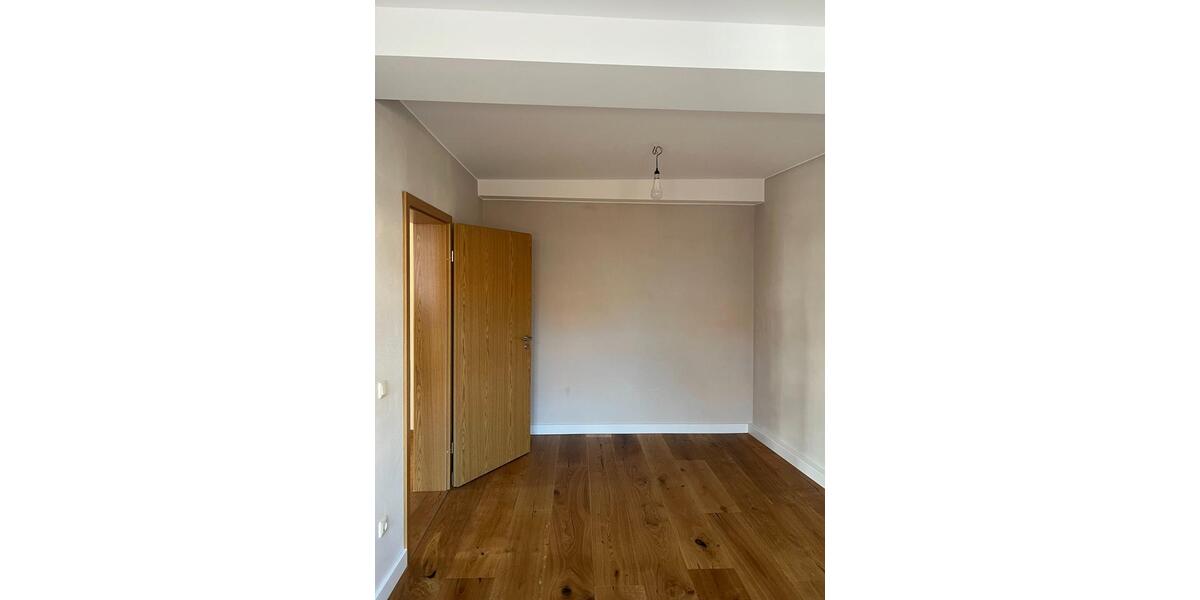 Erdgeschoßwohnung Meinhard - 2 Zimmer, 75 m&sup2;, 690&euro; | Angebot:25841080