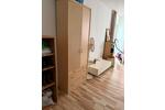 Etagenwohnung Köln Porz - 1 Zimmer, 27 m&sup2;, 800&euro; | Angebot:26221231