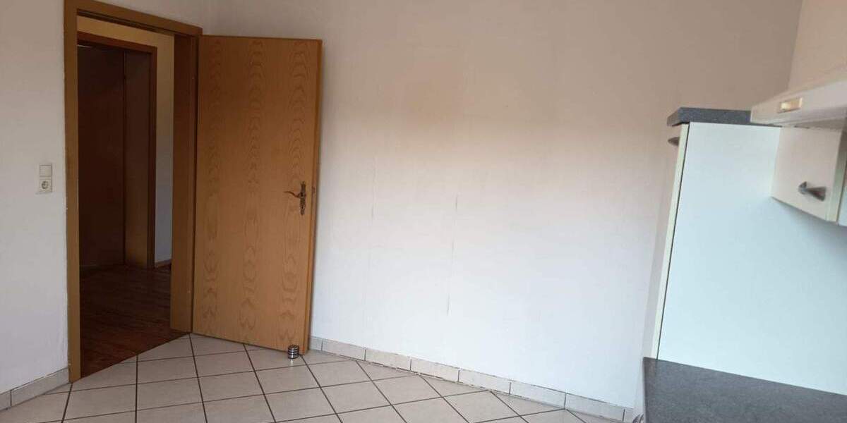 Etagenwohnung Neuwied Engers - 2 Zimmer, 72 m&sup2;, 550&euro; | Angebot:25927206