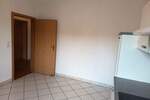 Etagenwohnung Neuwied Engers - 2 Zimmer, 72 m&sup2;, 550&euro; | Angebot:25927206