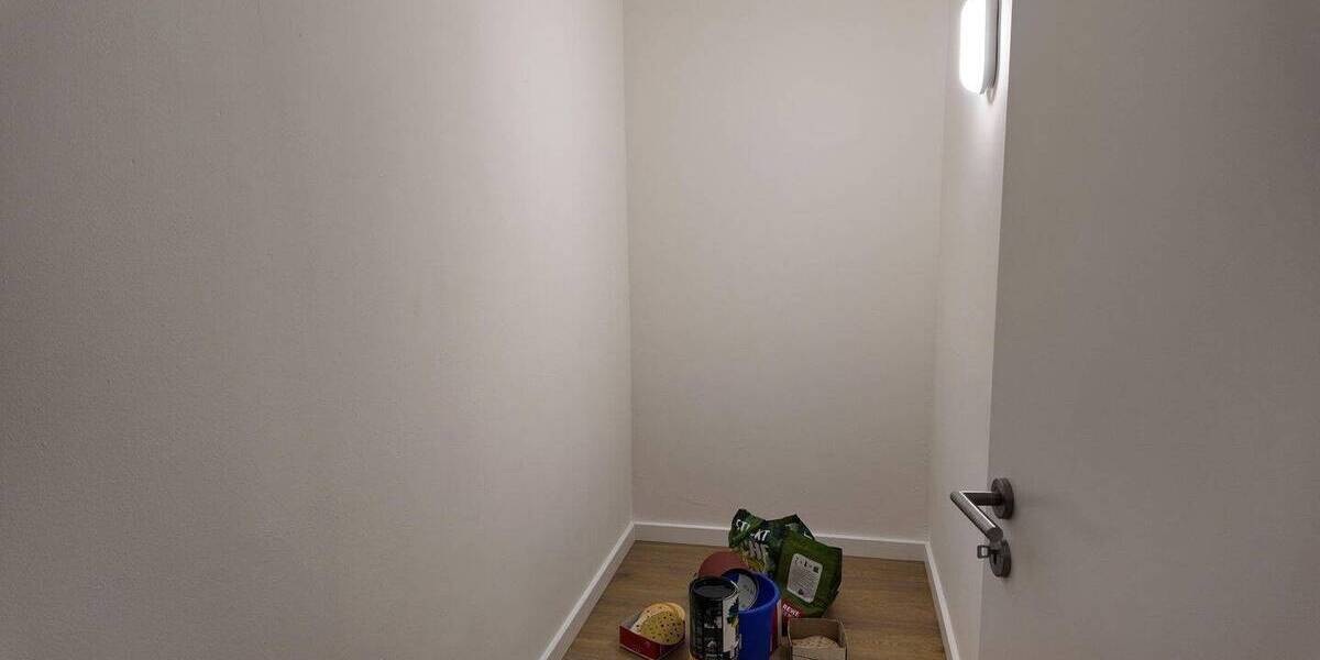 Etagenwohnung Mannheim Oststadt - 2 Zimmer, 67 m&sup2;, 999&euro; | Angebot:26053652